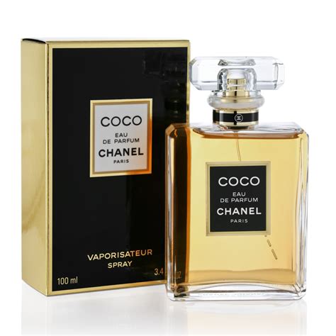 coco chanel parfum bewertung|list of coco chanel perfumes.